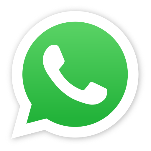LEBAHSLOT Whatsapp