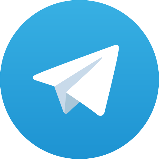 LEBAHSLOT Telegram